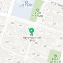 온천이비인후과의원 이미지
