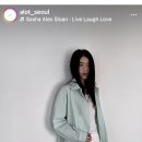 컷오브유스