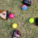 구산면722 이미지