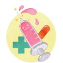 서울베스트의료의원 이미지