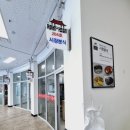 해미상가 2층 이미지