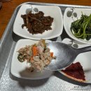 고창고인돌(상)휴게소(한식) | 전북 고창 맛집 가마솥곰탕 갈비탕 솔직 후기