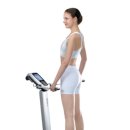 엔터핏 PT&필라테스 서천점 이미지