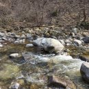 북강릉IC주유소 이미지