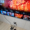 흰바위로 이미지