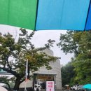 [연극] 온 더 비트 (251010 강기둥) 후기