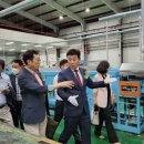 엘림테크 이미지