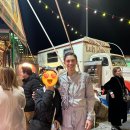 2월 문화가 있는 날 [맛있는 클래식] | [25년 2월] 스페인 바르셀로나 여행 _ 플리마켓, 랄루이 레거시 (서커스), 시우다드콘달 등