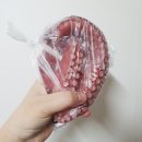 사천회집