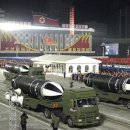 ﻿North Korea confirms simulated use of nukes to ‘wipe out’ enemies 이미지