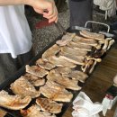 정가네 고기마당 이미지