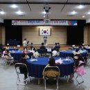 바다그리기 이미지