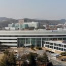 금영솔루션 이미지