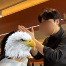 염창 | 염창역 미용실 박승철헤어스튜디오 염창점 크리닉 후기