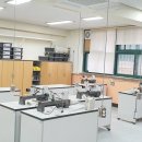 재현중학교 이미지