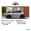 오토매니저 이미지