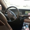 패밀리 카서비스 이미지