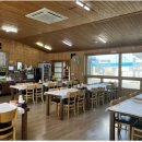 메밀마당 이미지