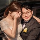 호텔스퀘어 이미지