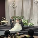 도형축사 이미지