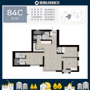 이창우외과의원 이미지