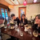 준스그릴 이미지