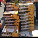 주니청과 이미지