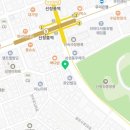 CU 선정릉역점 이미지