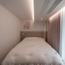 신원아르시스 이미지