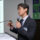 토탈실내골프 이미지