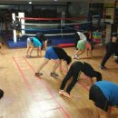 형제다이어트복싱클럽 이미지