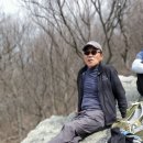 3/30/2024 Buzzard Rock 이미지