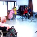 시립중계노인전문요양원 이미지
