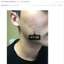 오일카페 이미지