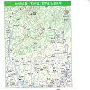 (번개) 5월 5일 (일) 제천 : 하소동길~기남이길~요부골~용두산 이미지