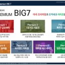 고촌역 네이버블로그