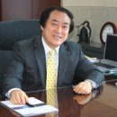 영일개발(주) 이미지