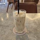 감탄 사가정역점 이미지