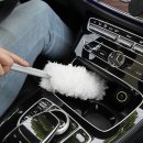 삼정크리닝 이미지