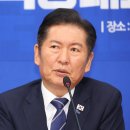 정청래, 조희대 청문회 출석 압박 “사법부, 하늘 위에 있냐” 이미지