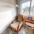 서울한영대학교 신학대학원 | 서울 한달살기 원룸 경관이 아름다운 통건물 신상 프리미엄 고시텔