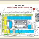평택 스마트팩토리 지식산업센터 이미지