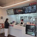 몬스터바이크 | 강릉 경포호 전기자전거 후기｜몬스터바이크 + 만석닭강정 &amp; 엄지네포장마차 포장 코스