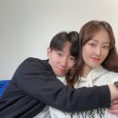 예쁜이야기 이미지