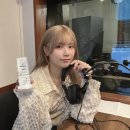 리유 이미지