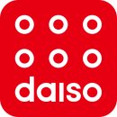 GS수원매탄점 이미지