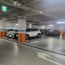 갈마로L 이미지