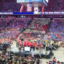 심석초등학교 이미지