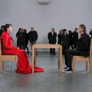 둘리슈퍼비디오 | 현대미술의 이해