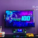 판타스틱코인노래연습장(파주운정점) 이미지